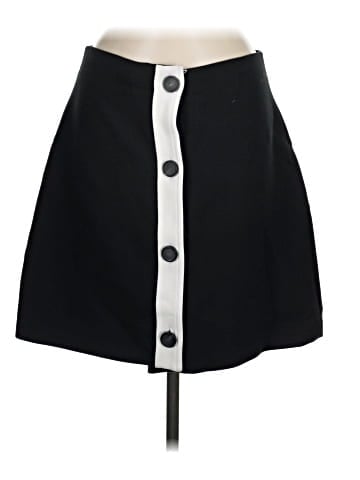 Kate Spade New York Casual Skirt (view 1)