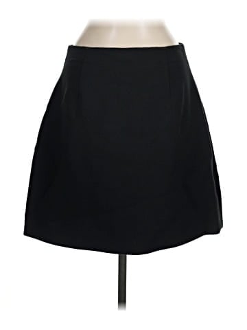 Kate Spade New York Casual Skirt (view 2)