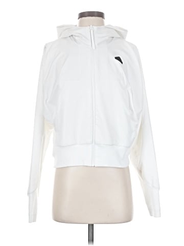 Adidas Track Jacket (view 1)