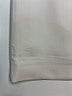 Ecru Ivory Dress Pants Size 12 - photo 3