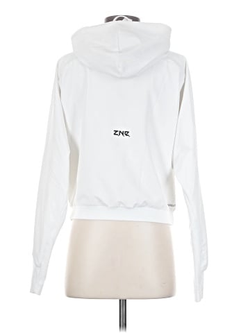Adidas Track Jacket (view 2)