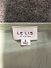 Le Lis 100% Polyester Green Tank Top Size S - photo 7