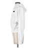 Adidas White Track Jacket Size XS - photo 5