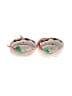 Squishmallows Brown Flats Size 11 - 12 Kids - photo 2