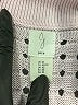 J by Joie Pink Pullover Sweater Size XS - photo 7