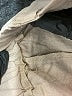 Unbranded Tan Casual Pants Size M - photo 8