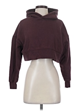 Forever 21 Sweatshirt
