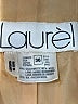Laurel Tan Blazer Size EU 36 / US 6 - photo 6