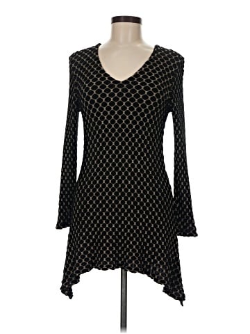 Tianello Casual Dress (view 1)