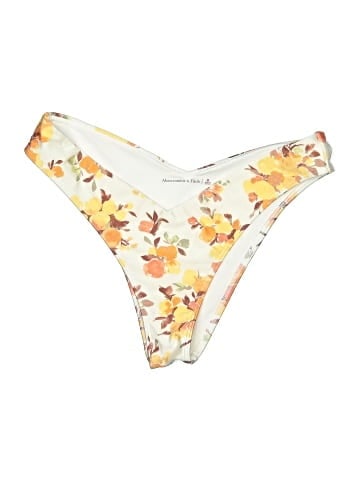 Abercrombie & Fitch Swimsuit Bottoms (view 1)