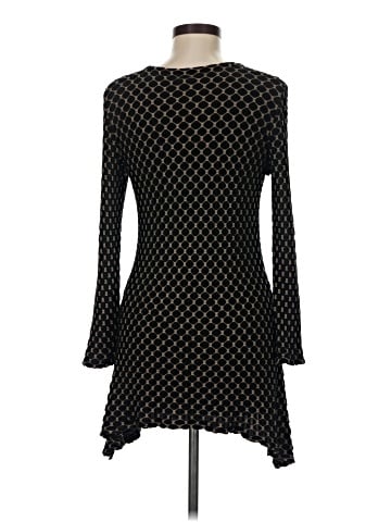 Tianello Casual Dress (view 2)