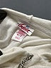 Justice White Dress Size 6 - 7 - photo 3
