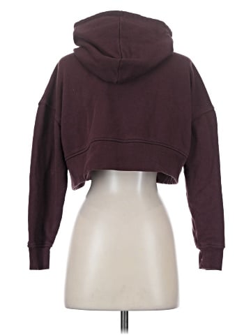 Forever 21 Sweatshirt (view 2)