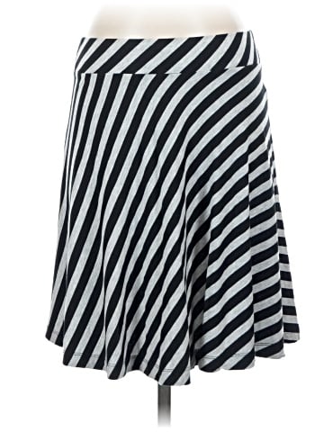 Caslon Casual Skirt (view 1)