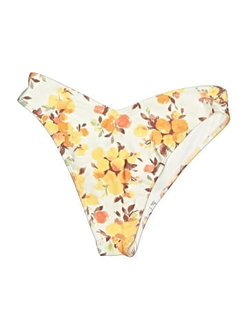 Abercrombie & Fitch Swimsuit Bottoms (view 2)