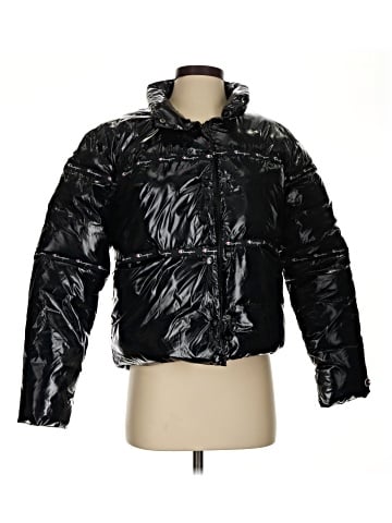Champion Snow Jacket (view 1)