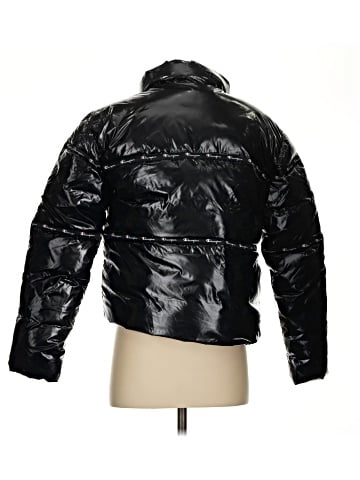 Champion Snow Jacket (view 2)