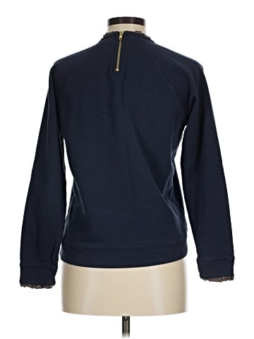 J.Crew Factory Store Sweatshirt (view 2)