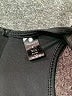 Active Life Black Tank Top Size S - photo 7