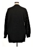 Anne Klein Polka Dots Black Pullover Sweater Size XL - photo 2