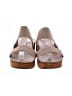Steve Madden Tan Wedges Size 7 1/2 - photo 2