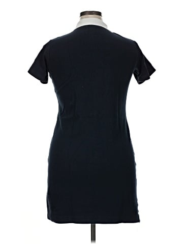 Holebrook Sweden Casual Dress (view 2)