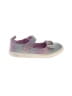 Munchkin Tie-dye Purple Pink Sneakers Size 12 (kids) - photo 1