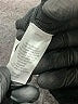 Open Edit 100% Cotton Black Pullover Sweater Size M - photo 8