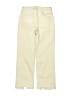 Art Class Ivory Jeans Size 8 - photo 2