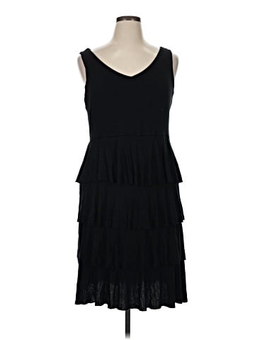 Style&Co Cocktail Dress (view 1)
