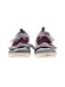 Munchkin Tie-dye Purple Pink Sneakers Size 12 (kids) - photo 2