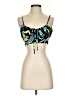 Urban Outfitters Black Sleeveless Blouse Size S - photo 1