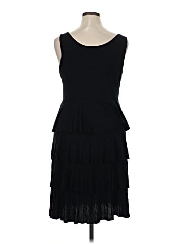 Style&Co Cocktail Dress (view 2)