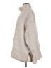 ASOS Design Tan Turtleneck Sweater Size M (tall) - photo 5