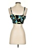 Urban Outfitters Black Sleeveless Blouse Size S - photo 2