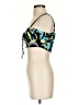 Urban Outfitters Black Sleeveless Blouse Size S - photo 5