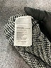 Laundry by Shelli Segal Black Cardigan Size XL - photo 8