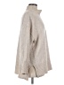 ASOS Design Tan Turtleneck Sweater Size M (tall) - photo 4