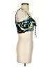 Urban Outfitters Black Sleeveless Blouse Size S - photo 4