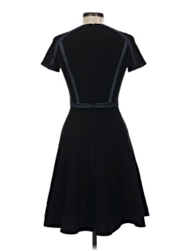 Karen Millen Women's Fit And Flare Dresses On Sale Up To 90% Off Retail | ThredUp Karen Millen Women's Fit And Flare Dresses On Sale Up To 90% Off Retail | ThredUp