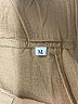 Unbranded Tan Khakis Size M - photo 7
