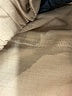 Unbranded Tan Khakis Size M - photo 8