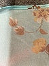 Unbranded Blue Kimono Size S - photo 7