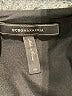 BCBGMAXAZRIA Black Sleeveless Top Size XS - photo 7