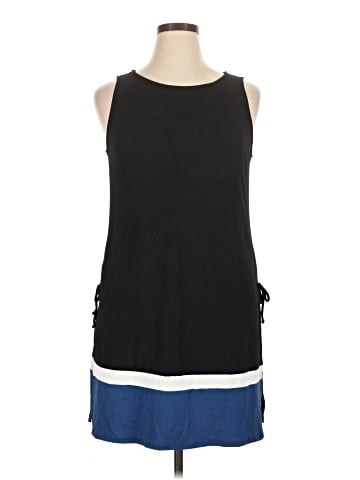 Tommy Bahama Casual Dress (view 1)