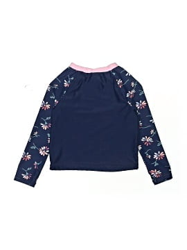 OshKosh B'gosh Rash Guard (view 2)