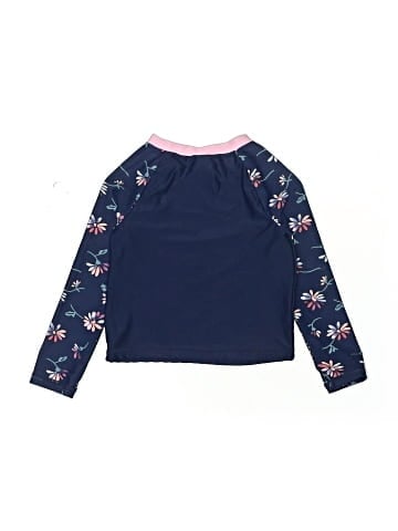 OshKosh B'gosh Rash Guard (view 2)