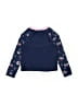 OshKosh B'gosh Blue Rash Guard 18-24 MO / 24 MO - photo 2