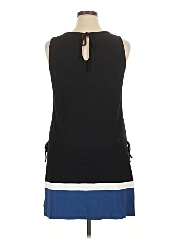 Tommy Bahama Casual Dress (view 2)