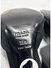 Prada Black Suede Mules Size EU 38 1/2 - photo 6